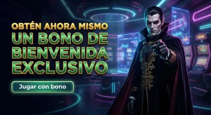 Luckystake